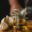 taiwan-meatfloss.org favicon