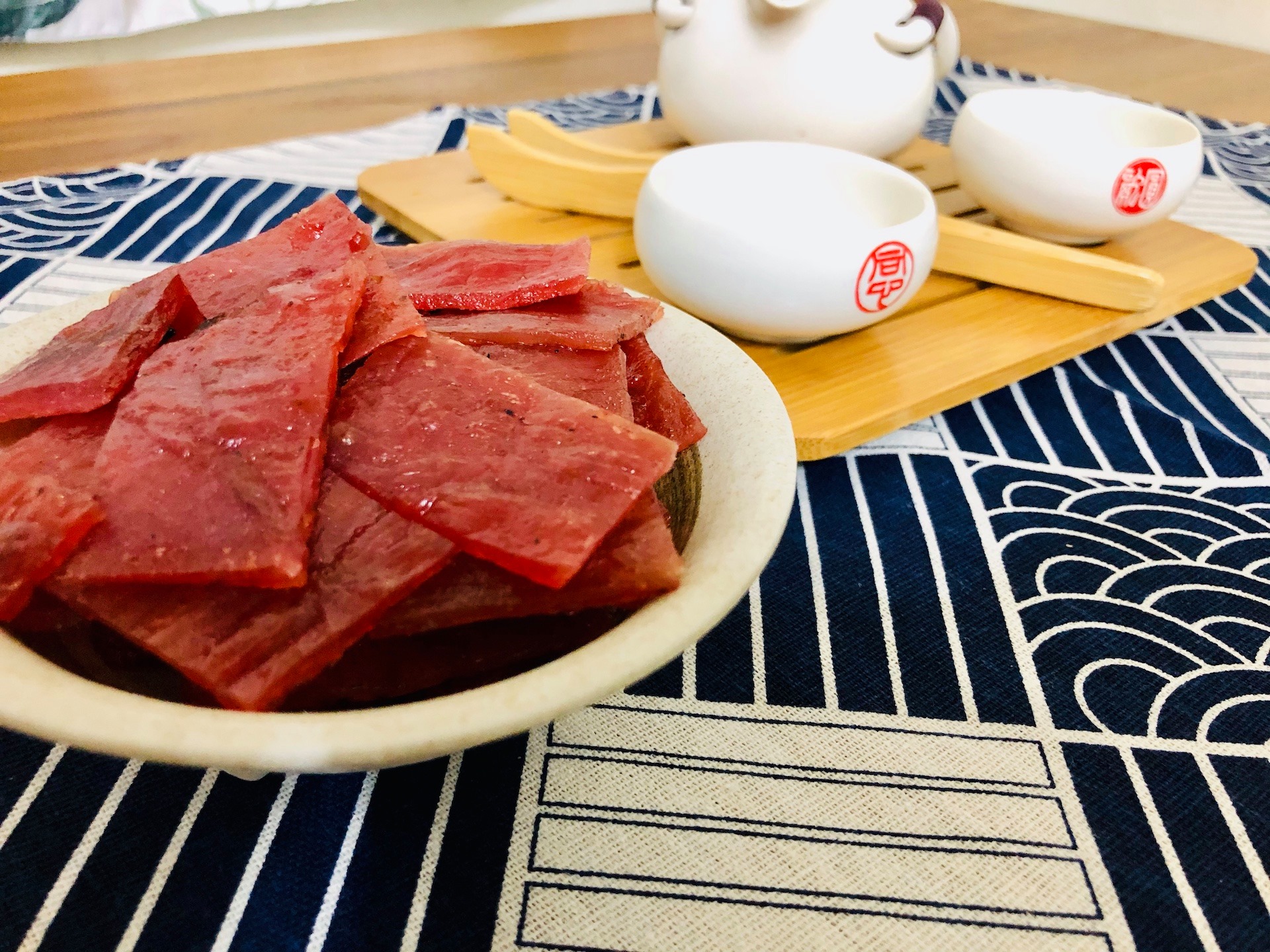 成本一：看不見的起跑線 — 「精修」與「損耗」的原料成本