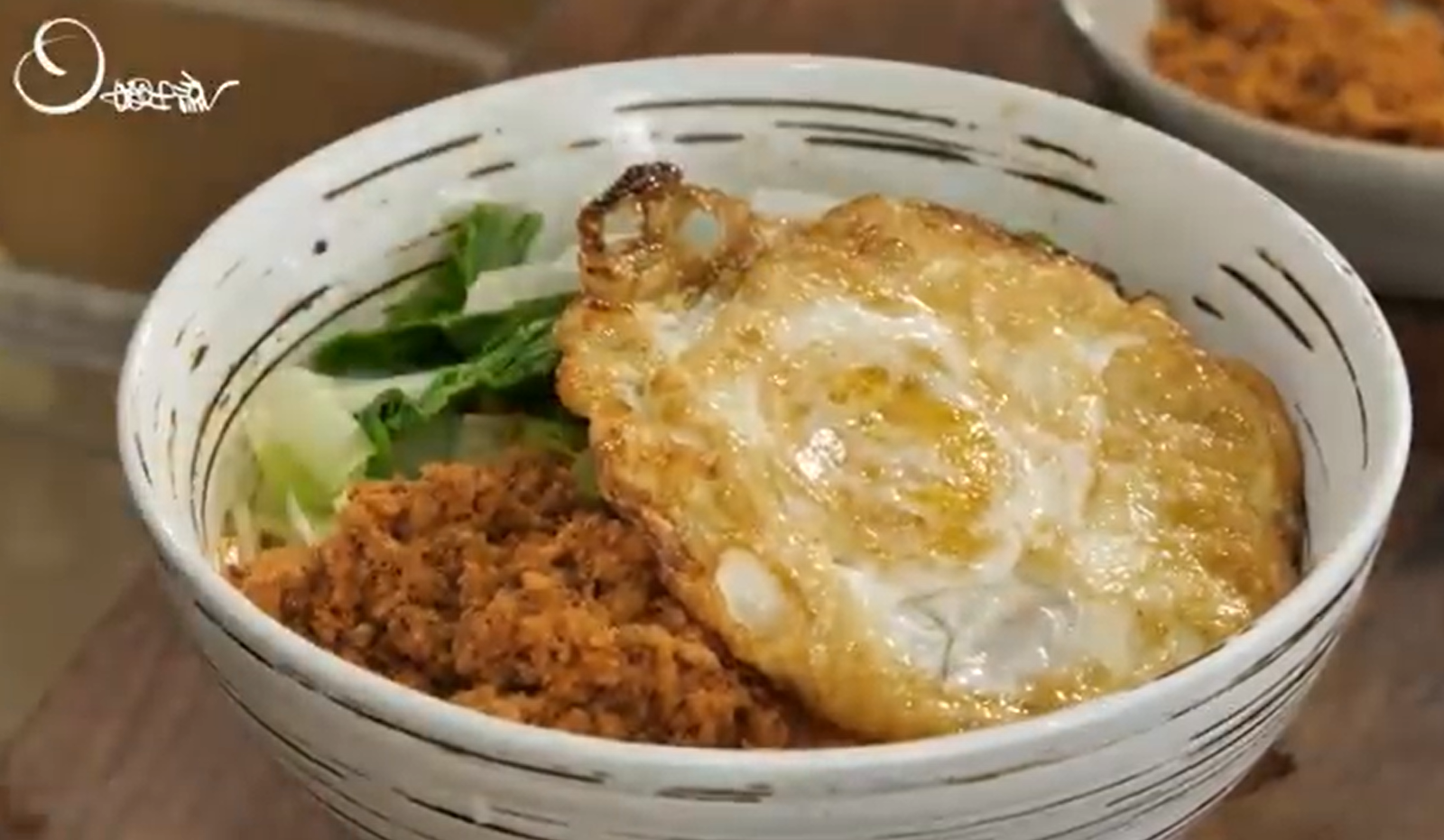 Shacha Pork Floss Noodles Recipe: 5-Minute Classic Comfort Food